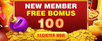 Get Your Daily Pera57 Rewards