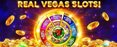 Win Big Today at pera57