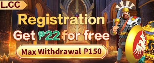 phpera57.net Welcome Bonus awaits