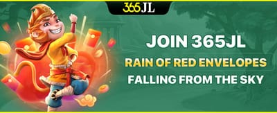 Mega Slots Free Spins promotion