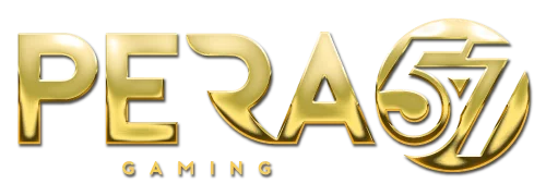 pera57 Logo